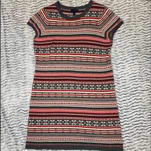 Tommy Hilfiger Sweater Dress